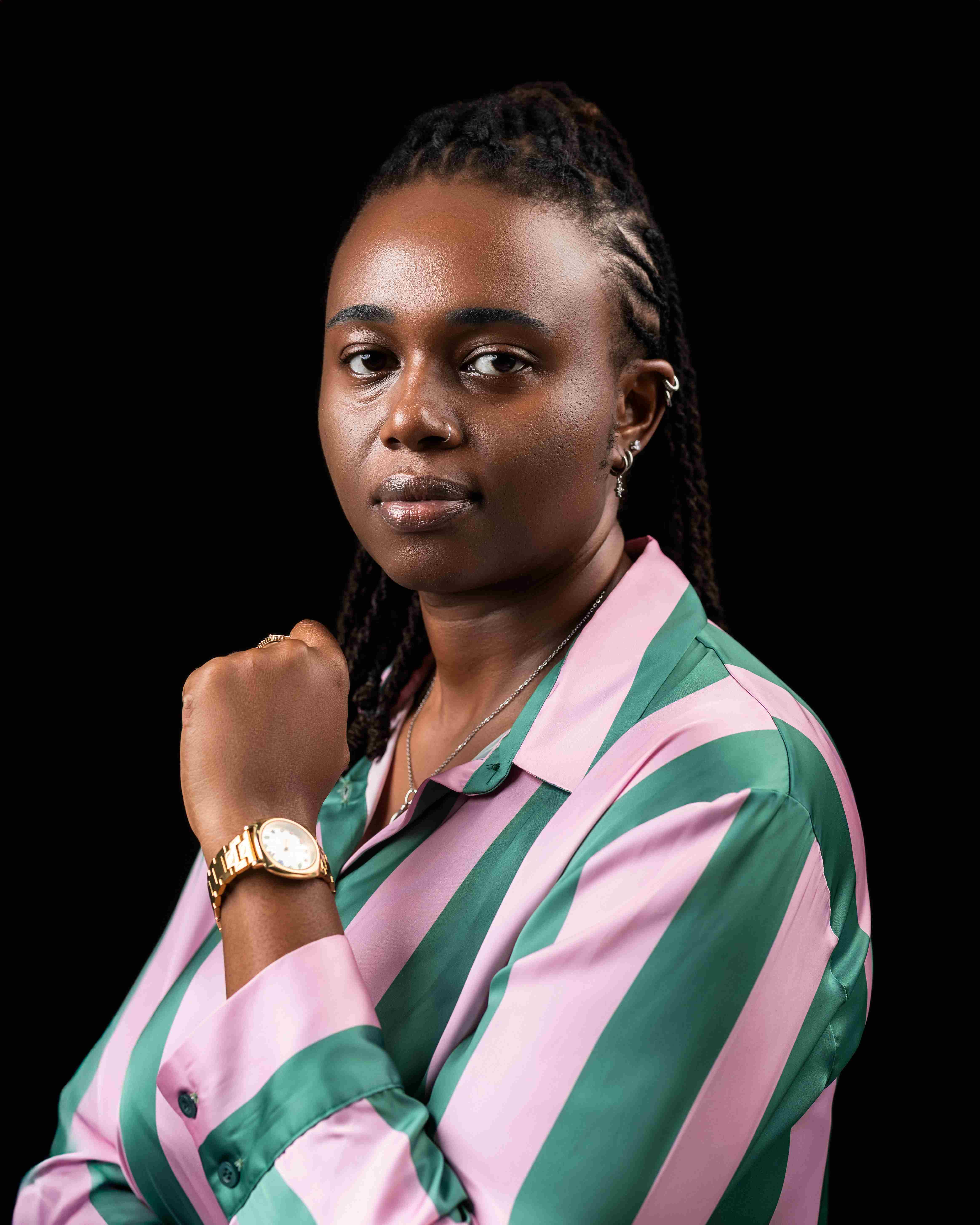 Latest Products Image